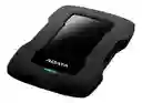 Disco Extraible 1 Tb