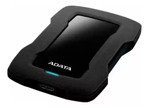 Disco Extraible 1 Tb