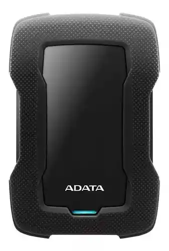 Disco Extraible 1 Tb