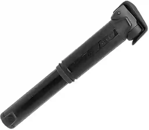 Inflador Aire Mini Syncros Bomba Bicicleta Ruta Mtb 130 Psi