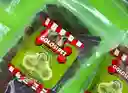 Cabano Golosipet X 90 Und
