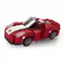 Ox Racers - Bloques De Juguete Para Construir - 2326 -183 Piezas