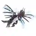  Ox Dragón  Bloques De Juguete Para Construir  2328  441 Piezas 