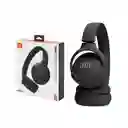 Jbl Diadema Tune 500bt