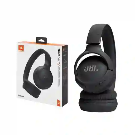Jbl Diadema Tune 500bt