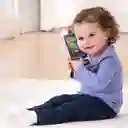 Juego Interactivo Celular Con Luces Y Sonidos Para Niño Niña