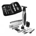 Kit Viajero Travel Wahl