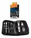 Kit Viajero Travel Wahl