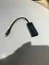 Adaptador Startec Usb-c -a Rj45-st-ad-15