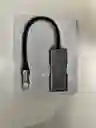 Adaptador Startec Usb-c -a Rj45-st-ad-15