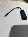 Adaptador Startec Usb-c -a Rj45-st-ad-15