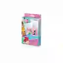 Flotador Brazos Niñas Princesas Original Bestway