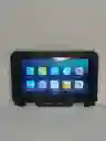 Radio Tipo Original Suzuki Jimny Carplay 2gb Ram + 32gb Rom