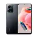 Celular Xiaomi Note 12 128gb