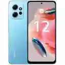 Celular Xiaomi Note 12 128gb