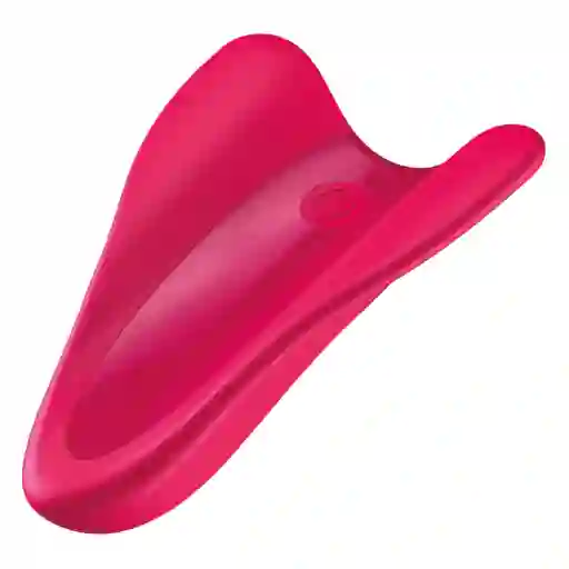  SATISFYER High Fly Fucsia 