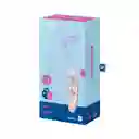  SATISFYER Hot Lover 