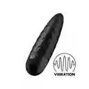  SATISFYER Bala Ultra Power Bullet 5 