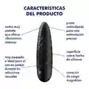  SATISFYER Bala Ultra Power Bullet 5 
