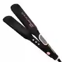 Plancha De Cabello Gonka Flamma Keratinas 500f De Temperatura Reales