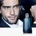  Ohm Black YANBAL 