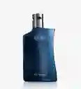  Ohm Black YANBAL 