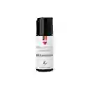 Lubricante Intimo Anal Electrizante X 30 Ml Sen