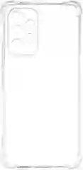 Samsung A53 5g Space Transparente