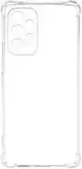 Samsung A53 5g Space Transparente