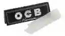 Cajas X 5 Rolling Papers Cueros X50 Papelitos Ocb Premium #1