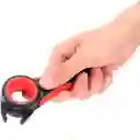 Abrelatas Destapador 5 En 1 Multifuncional Abrebotellas
