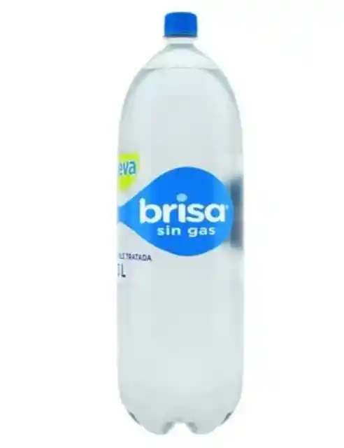 Agua Brisa