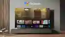 Xiaomi Tv Box S Original Nueva Generacion 2023 Google Tv 4k