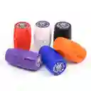 Rascador Grinder Tubo Horns Bee Profesional Pasta