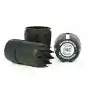 Rascador Grinder Tubo Horns Bee Profesional Pasta