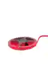 Rollo Cinta Led Rgb Completa X5m