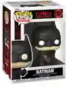 Funko Pop Batman