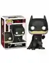 Funko Pop Batman