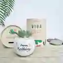 Regalo Feliz Cumpleaños 🎂