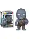 Funko Pop Thor L&t Korg