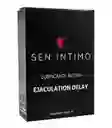 Retardante Ejaculation Delay Sen Intimo