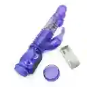 Vibrador Jack Rabbit