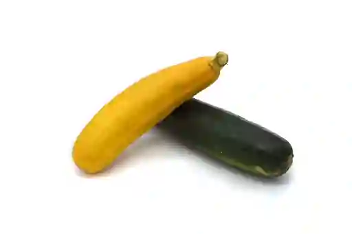 Zucchini / Calabacín