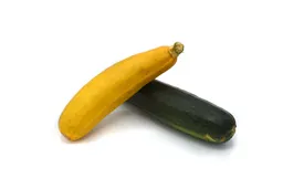 Zucchini / Calabacín