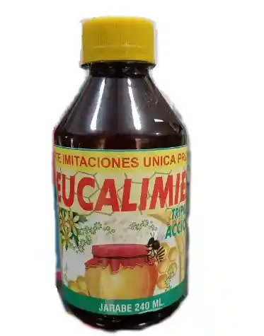 Eucalimiel