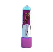 Aceite Caliente Chicle