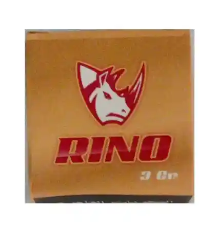 Rino Crema 3gr