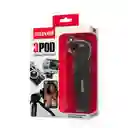 Tripode 3 Pod Maxell Universal