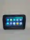 Radio Tipo Original Suzuki Swif Carplay 2gb Ram + 32gb Rom