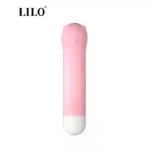 Vibrador Lust Lilo